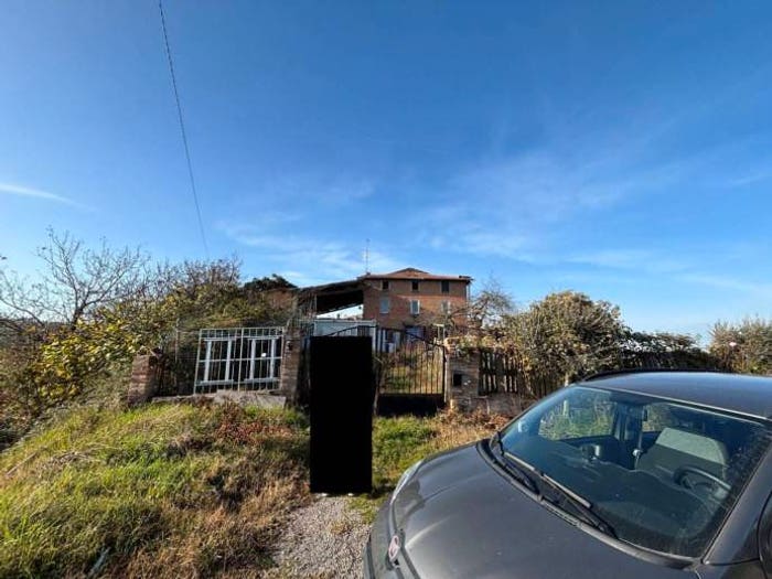 Casa in vendita in Via Nuova, La Pianazza, Prignano sulla Secchia