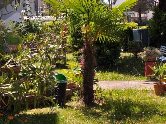 Appartamento bilocale in vendita in Viale Catone, Lido Adriano Lido di Dante, Ravenna