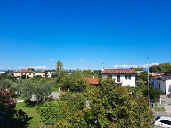 Casa con 6 locali in vendita in Viale Palmanova Baldasserie, Udine