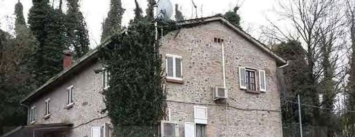 Appartamento con 5 locali in vendita in Peccioli