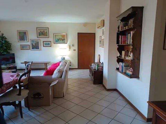 Appartamento con 5 locali in vendita in Via Solferino, Novi Ligure
