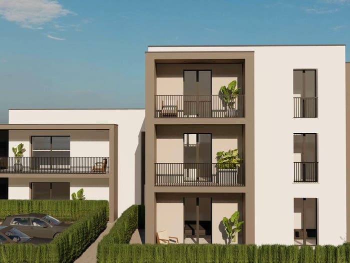 Appartamento quadrilocale in vendita in Via Carlo Goldoni, Jesolo Paese, Jesolo