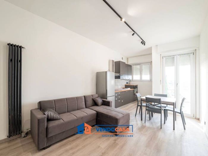 Appartamento bilocale in vendita in Via Alba, Salsasio San Michele e Grato, Carmagnola