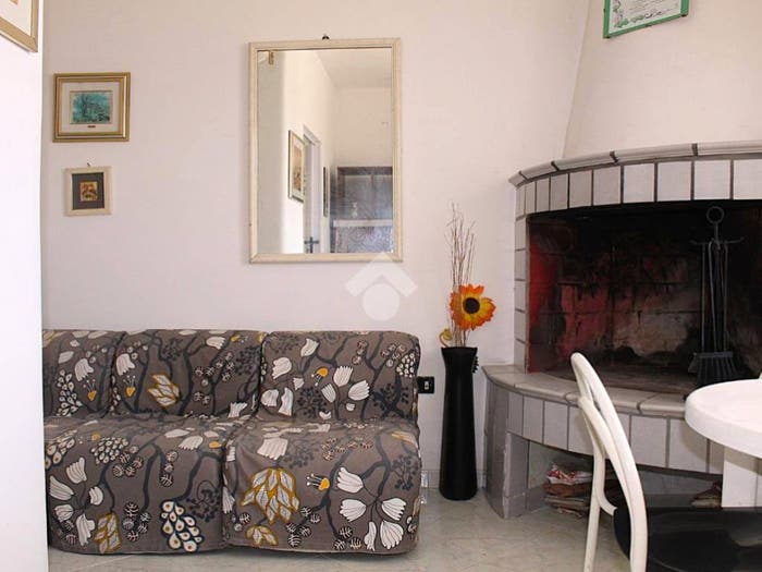 Casa trilocale in vendita in Contrada Aspri, Carovigno