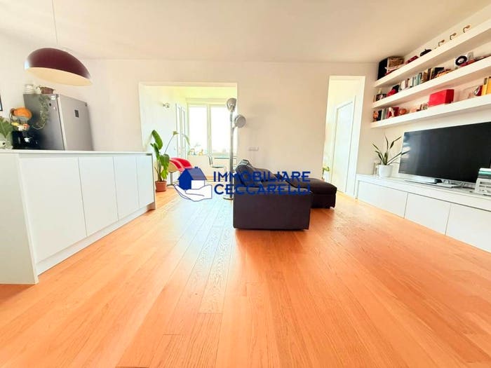 Appartamento con 5 locali in vendita in Via Ripa, Bergiola Lavacchio, Massa