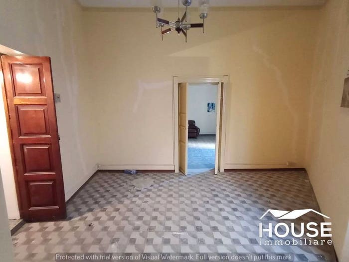 Appartamento con 6 locali in vendita in Via Vacca, Paternò