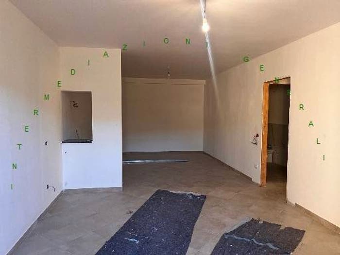 Appartamento con 5 locali in vendita in VIA DI RIMAGGIO, Centro, Dicomano
