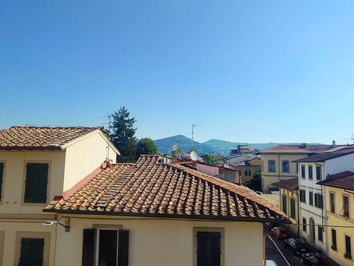 Appartamento trilocale in vendita in Campo di Marte, Firenze