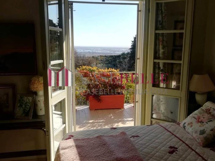 Casa con 6 locali in vendita in Bargecchia Corsanico, Massarosa
