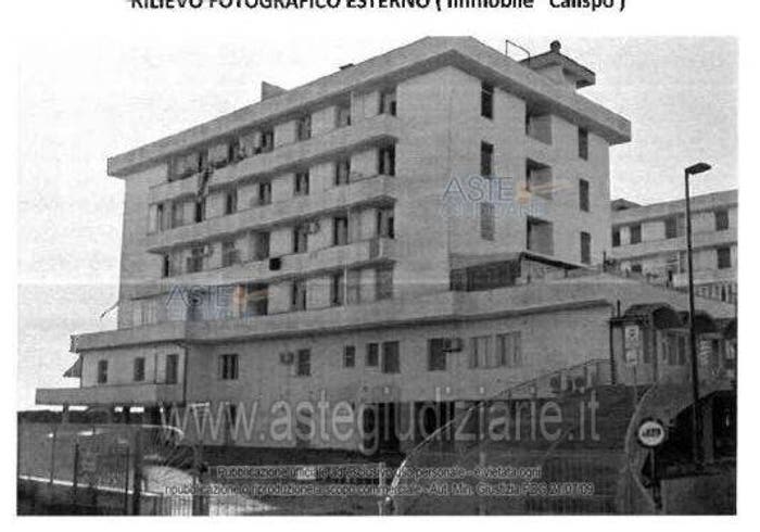 Appartamento monolocale in vendita in Viale Francesco Petrarca Lido Adriano RA Italia, Lido Adriano Lido di Dante, Ravenna