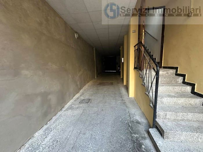 Casa con 5 locali in vendita in Via Campagna, Via Taverna Ospedale, Piacenza