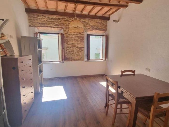 Appartamento bilocale in vendita in Via Vittorio Meoni, Colle Bassa Via Gramsci, Colle di Val d'Elsa