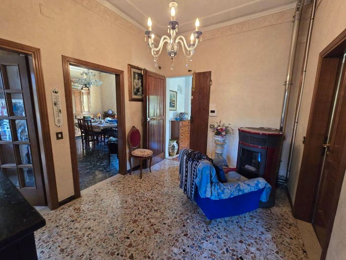 Appartamento quadrilocale in vendita in Via delle Masse, Serpiolle, Firenze