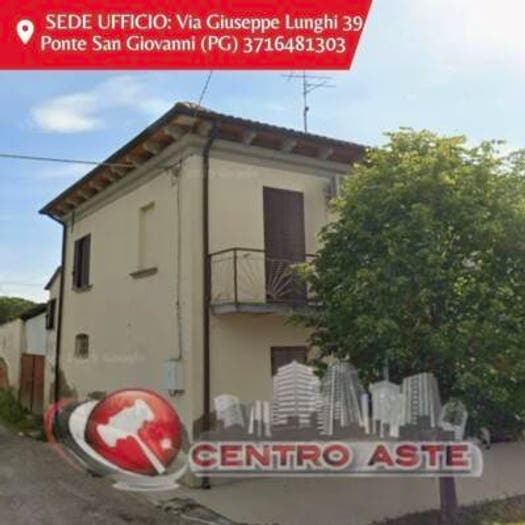 Appartamento bilocale in vendita in Località Ferretto Ferretto PG Italia Castiglione del Lago PG, Contrada Prati, Castiglione del Lago