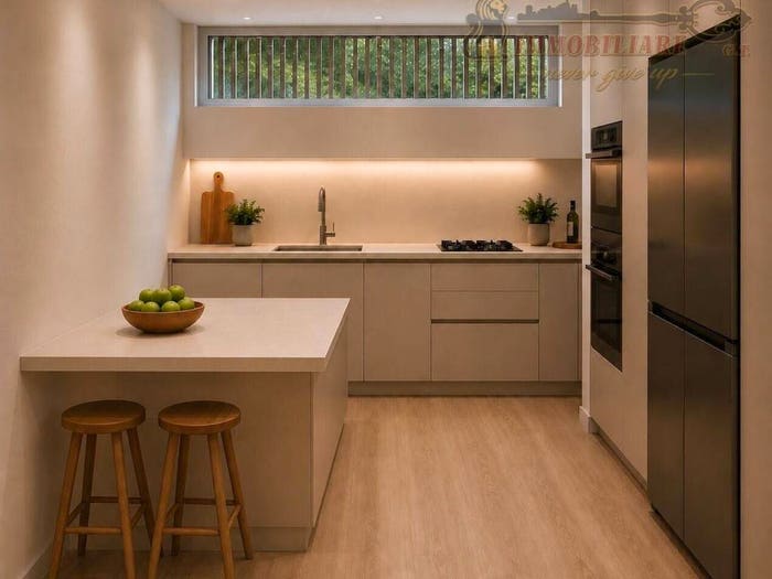 Appartamento trilocale in vendita in Via Bernardino Verro, Vigentino Fatima, Milano