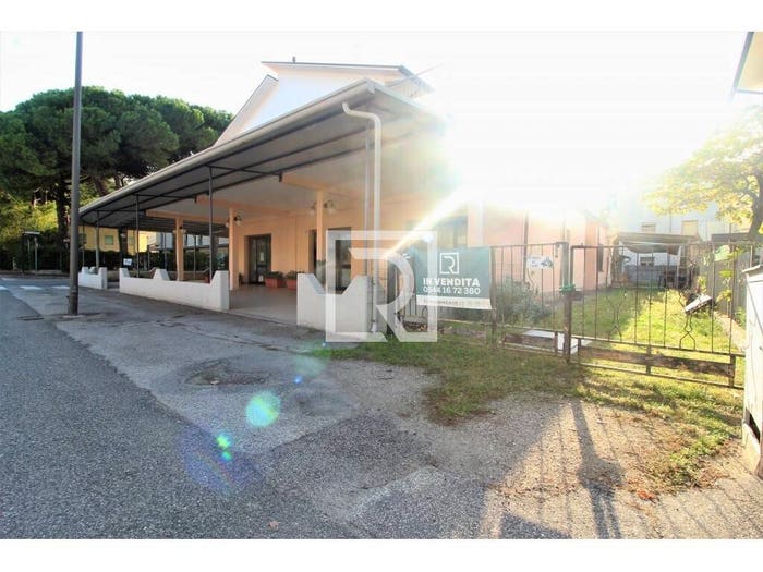 Casa con 6 locali in vendita in Tagliata, Cervia