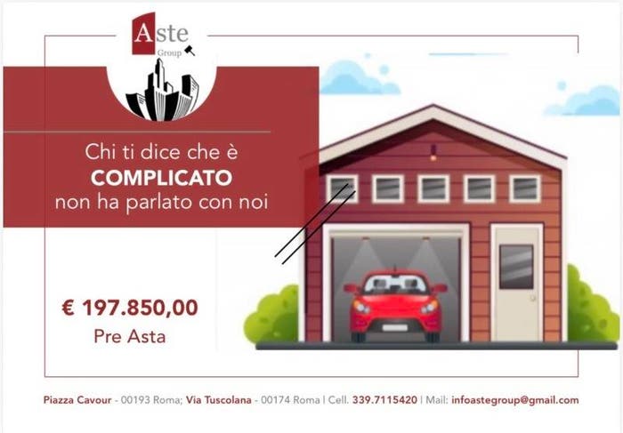 Casa con 5 locali in vendita in Via S Francesco D'Assisi Poggio Dell'ellera RM Italia Campagnano di Roma RM, Poggio Dell'ellera, Campagnano di Roma