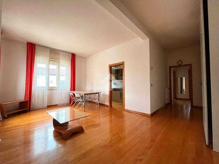 Casa trilocale in vendita in Via Ludovico Sambonifacio, Voltabarozzo, Padova