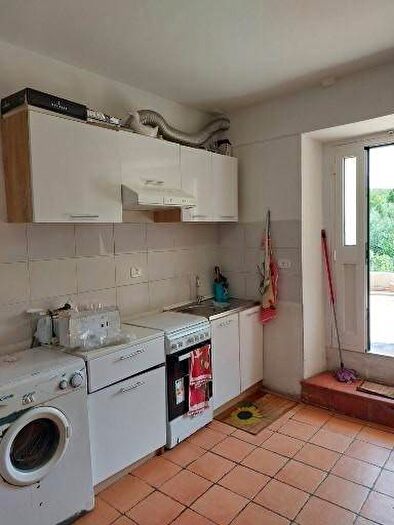 Appartamento monolocale in vendita in VIA ASCOLI PICENO, Piano, Ancona