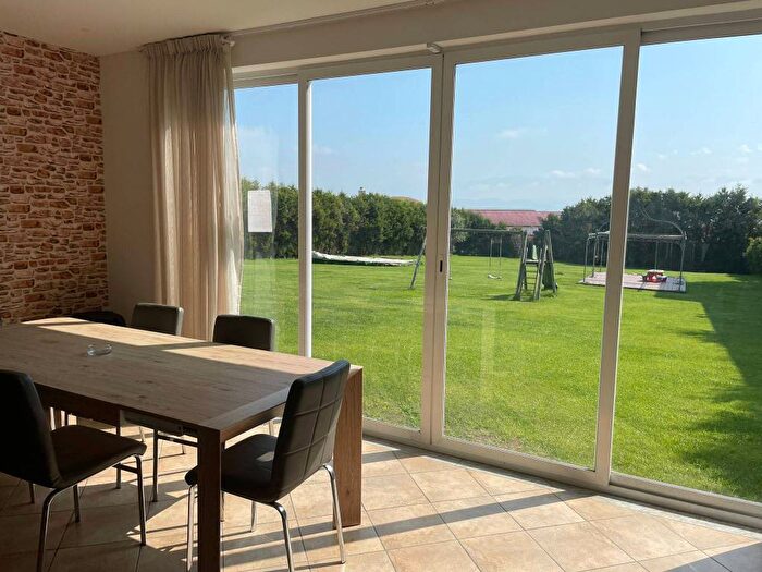 Casa trilocale in vendita in Via Pentelete, Centro, Ottaviano