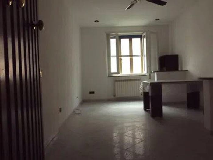 Appartamento con 5 locali in vendita in Via Enrico Tazzoli, Via dei Mille, Grosseto