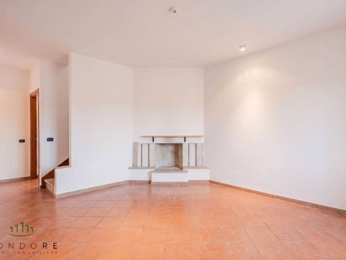 Casa quadrilocale in vendita in VIA DEI CICLAMINI, Sirano, Marzabotto