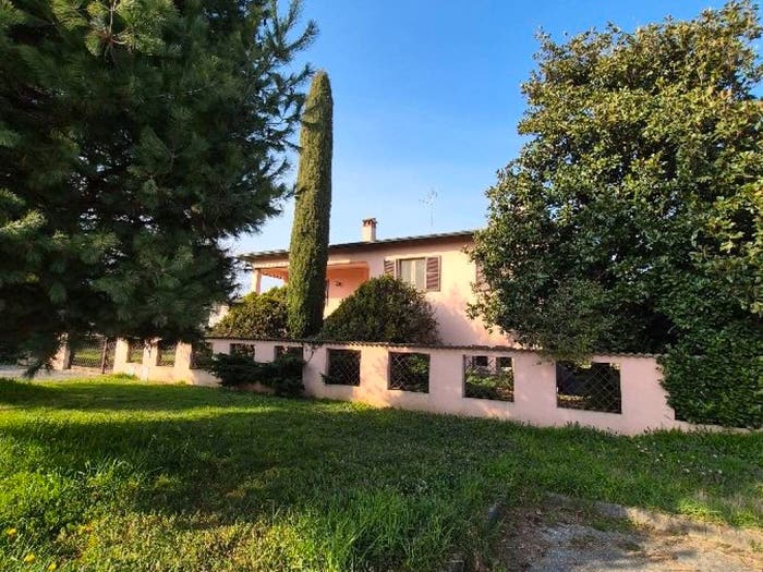 Casa con 6 locali in vendita in Via Guido Miglioli, Casalmorano