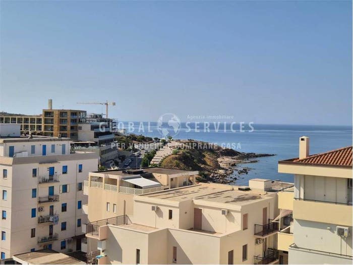 Casa con 6 locali in vendita in Via Perpignan, Mercede Calabona, Alghero