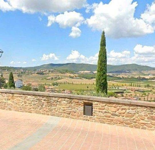 Appartamento con 5 locali in vendita in Via Solomeo, Solomeo, Corciano