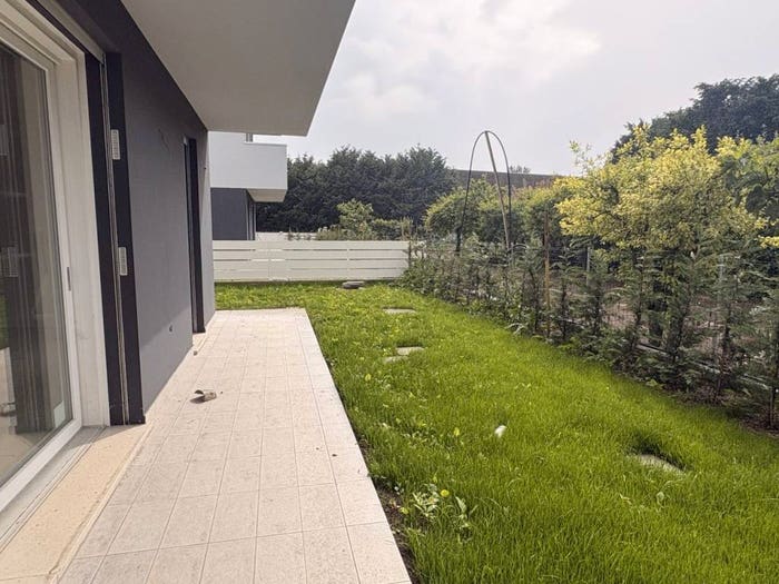 Casa con 6 locali in vendita in Via Francesco Petrarca, Noventa, Noventa Padovana