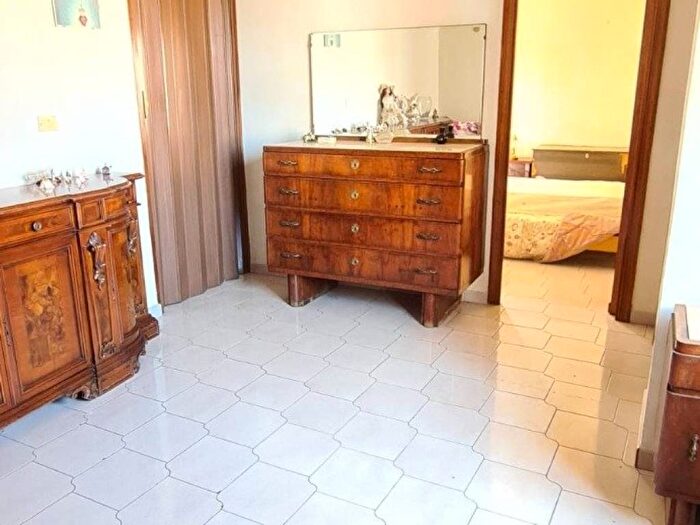 Appartamento trilocale in vendita in Via Pietro Gobetti, Somma Vesuviana