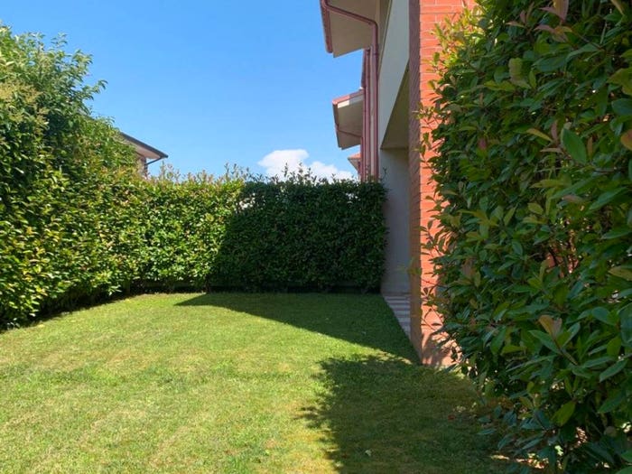 Appartamento trilocale in affitto in Castelfranco Veneto