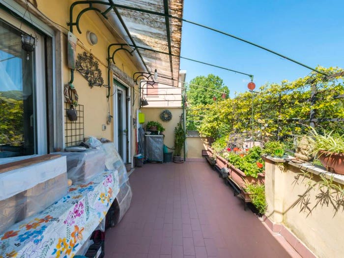 Appartamento bilocale in vendita in Via Veronese Guarino, Molise Cuoco, Milano