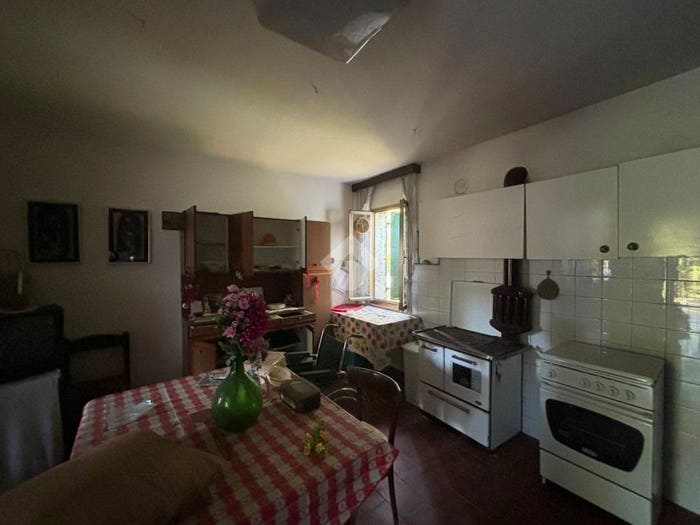 Casa trilocale in vendita in Via Tolomei, Centro, Loreggia