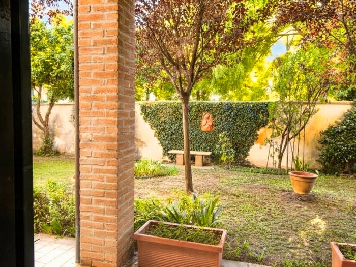 Casa con 5 locali in vendita in Centro, Montagnana