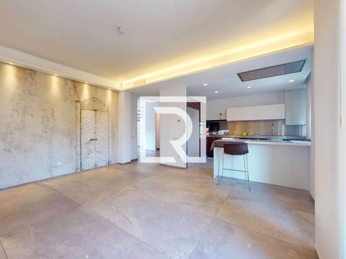 Casa con 5 locali in vendita in A De Curtis, Fiumana, Predappio