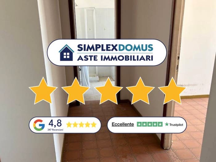 Appartamento quadrilocale in vendita in Viale Don Giuseppe Morosini, Centro Storico, Latina
