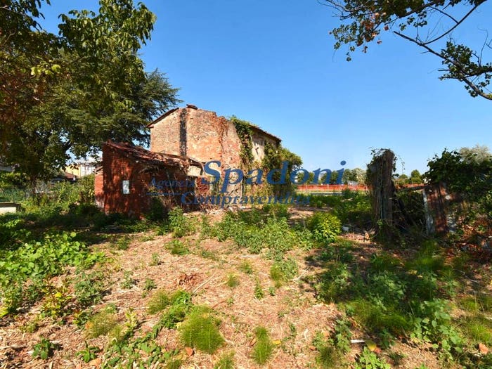 Casa con 6 locali in vendita in Via Antonio Gramsci, Margine Coperta Traversagna, Massa e Cozzile