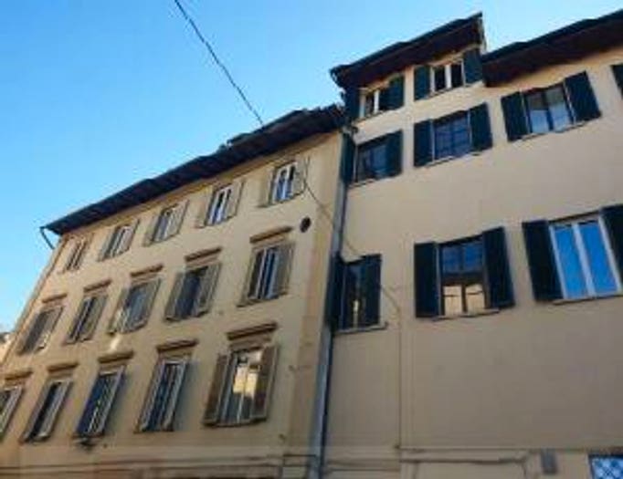 Casa con 6 locali in vendita in Via San Gallo, San Marco SS Annunziata, Firenze