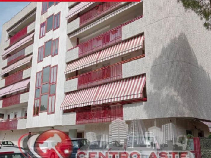 Appartamento con 6 locali in vendita in Via Galileo Galilei Bastia Umbra PG Italia, Bastia, Bastia Umbra