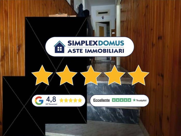 Appartamento con 5 locali in vendita in Via Brandileone, Buonabitacolo