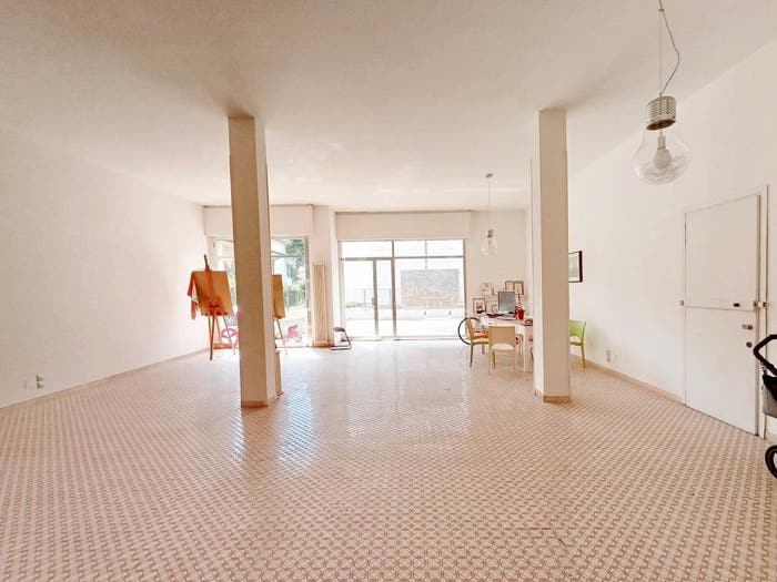 Appartamento quadrilocale in vendita in Centro, Bassano del Grappa