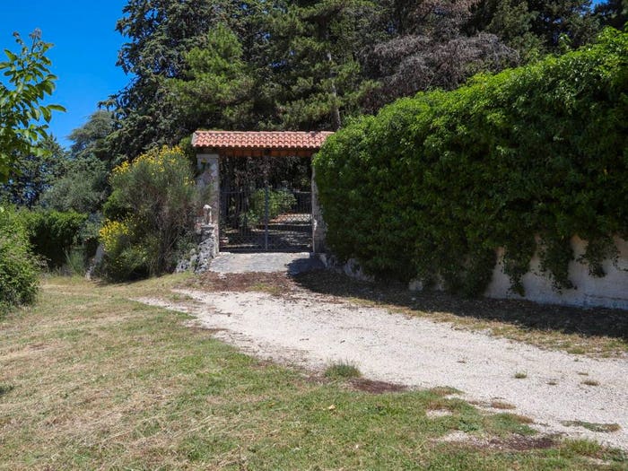 Casa con 6 locali in vendita in Via Viaro, Monteleone Sabino