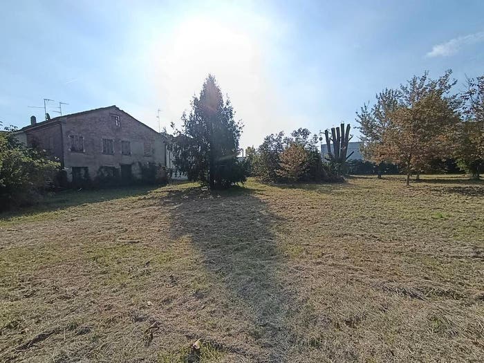 Casa con 6 locali in vendita in Centro, Mirandola