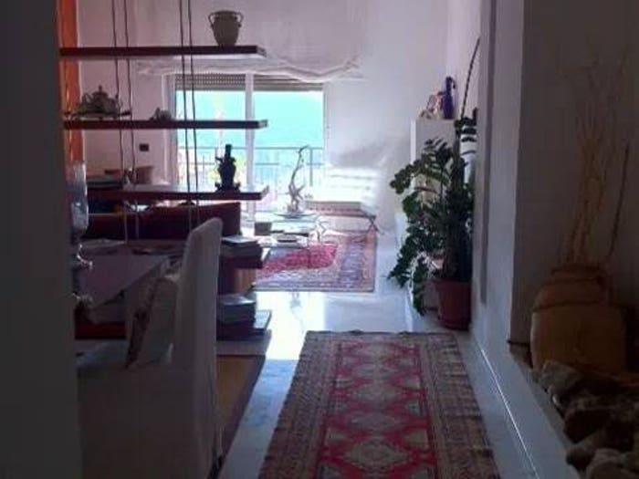 Appartamento con 6 locali in vendita in Centro, Carrara