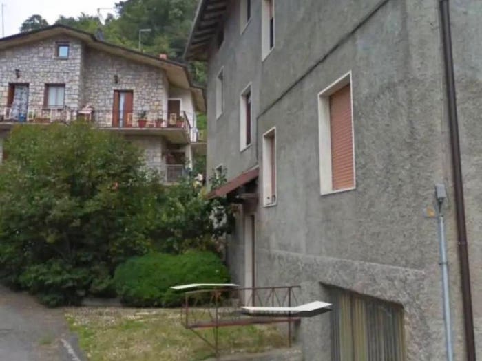 Appartamento con 6 locali in vendita in Via Orcava, Berzo Inferiore