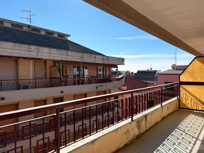 Appartamento bilocale in vendita in Via Jacopo Rocca, Centro, Chiavari