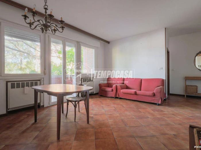 Appartamento con 6 locali in vendita in Via Etruria, Mazzini Fossolo, Bologna