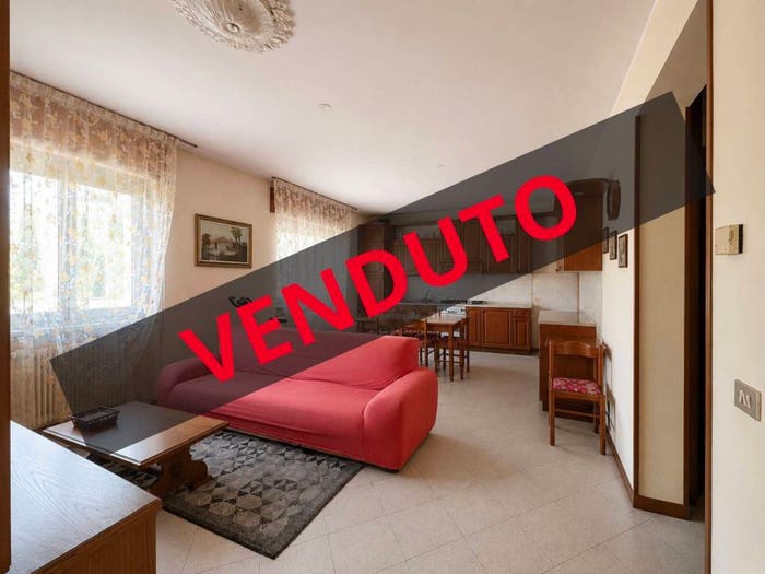 Casa con 5 locali in vendita in Via Giaroni, Caldogno Rettorgole Cresole, Caldogno
