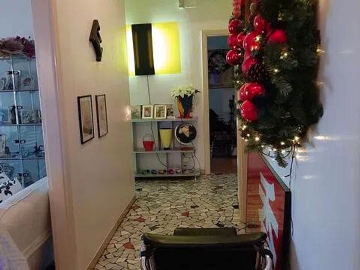 Appartamento con 5 locali in vendita in Neighbourhood Piazze, Savonarola Ponte Molino, Padova